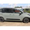 toyota sienta 2023 -TOYOTA--Sienta 6AA-MXPL10G--MXPL10-1031929---TOYOTA--Sienta 6AA-MXPL10G--MXPL10-1031929- image 8