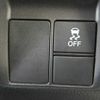 honda n-van-style 2021 quick_quick_5BD-JJ1_JJ1-3106572 image 6