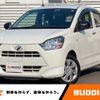 daihatsu mira-e-s 2019 -DAIHATSU--Mira e:s 5BA-LA350S--LA350S-0183135---DAIHATSU--Mira e:s 5BA-LA350S--LA350S-0183135- image 1