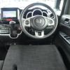honda n-box-plus 2016 -HONDA--N BOX + DBA-JF1--JF1-4500334---HONDA--N BOX + DBA-JF1--JF1-4500334- image 23