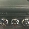 mazda cx-3 2019 CFJ1601423 image 4