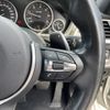 bmw 3-series 2016 CFJ1720993 image 3