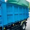 isuzu forward 2003 CFJ1743280 image 8