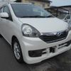 daihatsu mira-e-s 2014 -DAIHATSU--Mira e:s LA300S--LA300S-1243957---DAIHATSU--Mira e:s LA300S--LA300S-1243957- image 9