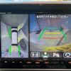 suzuki spacia 2021 CFJ1531924 image 28