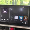 toyota raize 2019 CFJ1786043 image 5