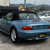 bmw z3-roadster 1997 GOO_JP_700070884830240406001 image 2