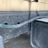 mitsubishi-fuso fighter 2009 CFJ1837266 image 12