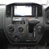 toyota liteace-van 2019 -TOYOTA--Liteace VAN DBF-S412M--S412M-0028606---TOYOTA--Liteace VAN DBF-S412M--S412M-0028606- image 15