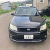 subaru forester 2008 -SUBARU--Forester DBA-SH5--SH5-015200---SUBARU--Forester DBA-SH5--SH5-015200- image 2