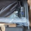chrysler jeep-wrangler 2014 CFJ1584336 image 26