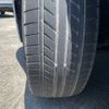 bmw 220i 2015 NIKYO_GS12275 image 30