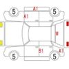 daihatsu mira-cocoa 2013 -DAIHATSU--Mira Cocoa DBA-L675S--L675S-0136554---DAIHATSU--Mira Cocoa DBA-L675S--L675S-0136554- image 2