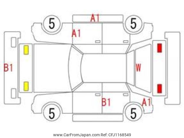 daihatsu mira-cocoa 2013 -DAIHATSU--Mira Cocoa DBA-L675S--L675S-0136554---DAIHATSU--Mira Cocoa DBA-L675S--L675S-0136554- image 2