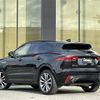 jaguar e-pace 2019 -JAGUAR--Jaguar E-Pace DBA-DF2XA--SADFA2AX6J1Z31259---JAGUAR--Jaguar E-Pace DBA-DF2XA--SADFA2AX6J1Z31259- image 15
