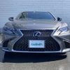 lexus ls 2019 CFJ1697038 image 3