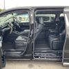 toyota alphard 2019 -TOYOTA--Alphard DBA-AGH30W--AGH30-0274062---TOYOTA--Alphard DBA-AGH30W--AGH30-0274062- image 16