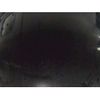 mazda cx-8 2021 -MAZDA 【名古屋 34Aﾆ 8】--CX-8 3DA-KG2P--KG2P-360671---MAZDA 【名古屋 34Aﾆ 8】--CX-8 3DA-KG2P--KG2P-360671- image 5