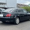 toyota mark-x 2006 -TOYOTA--MarkX DBA-GRX120--GRX120-0078054---TOYOTA--MarkX DBA-GRX120--GRX120-0078054- image 23