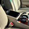 toyota celsior 2000 4d353b8cbd6eb28e93f82d1c326bcfd4 image 48
