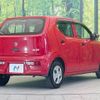 suzuki alto 2016 -SUZUKI--Alto DBA-HA36S--HA36S-303725---SUZUKI--Alto DBA-HA36S--HA36S-303725- image 16