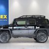 toyota fj-cruiser 2012 -TOYOTA--FJ Curiser CBA-GSJ15W--GSJ15-0119459---TOYOTA--FJ Curiser CBA-GSJ15W--GSJ15-0119459- image 4