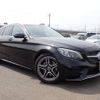 mercedes-benz c-class-station-wagon 2019 quick_quick_5AA-205278_WDD2052782F766330 image 5
