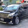 toyota noah 2015 -TOYOTA--Noah ZRR80W--0178483---TOYOTA--Noah ZRR80W--0178483- image 14