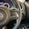 jeep renegade 2021 CFJ1695258 image 14