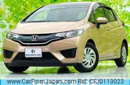 honda fit 2014 quick_quick_DBA-GK3_GK3-3009771