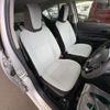 toyota aqua 2020 CFJ1787842 image 10