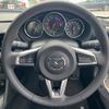 mazda roadster 2023 CFJ1717073 image 11