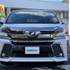 toyota vellfire 2015 -TOYOTA--Vellfire DBA-AGH30W--AGH30-0050127---TOYOTA--Vellfire DBA-AGH30W--AGH30-0050127- image 17