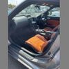nissan fairlady-z 2009 CFJ1508614 image 8