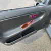 nissan 180sx 1996 CFJ1691619 image 16