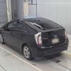 toyota prius 2014 quick_quick_DAA-ZVW30_ZVW30-1824619 image 7