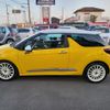 citroen ds3 2015 -CITROEN--Citroen DS3 ABA-A5C5G01--557023---CITROEN--Citroen DS3 ABA-A5C5G01--557023- image 9