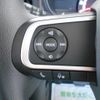 daihatsu move-canbus 2024 -DAIHATSU 【名変中 】--Move Canbus LA850S--1036228---DAIHATSU 【名変中 】--Move Canbus LA850S--1036228- image 6