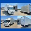 isuzu elf-truck 2013 -ISUZU--Elf TKG-NNR85AN--NNR85-7001789---ISUZU--Elf TKG-NNR85AN--NNR85-7001789- image 3