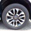 toyota land-cruiser-prado 2021 CFJ1749180 image 13