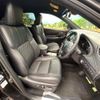 toyota harrier 2020 -TOYOTA--Harrier DBA-ZSU60W--ZSU60-0196474---TOYOTA--Harrier DBA-ZSU60W--ZSU60-0196474- image 9
