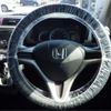 honda zest 2010 -HONDA--Zest DBA-JE1--JE1-1327546---HONDA--Zest DBA-JE1--JE1-1327546- image 4