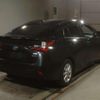 toyota prius 2021 CFJ1660957 image 3