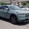 honda vezel 2024 quick_quick_6AA-RV5_RV5-1237967 image 17