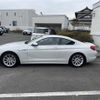 bmw 6-series 2016 -BMW--BMW 6 Series DBA-LW30C--WBA6H12090GS39685---BMW--BMW 6 Series DBA-LW30C--WBA6H12090GS39685- image 19