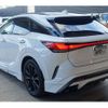 lexus rx 2023 CFJ1885374 image 5