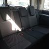 honda stepwagon 2016 CFJ1812060 image 3