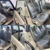 suzuki alto-lapin 2025 CFJ1542759 image 7