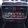 toyota land-cruiser 2022 25433007 image 14