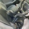 toyota prius 2010 -TOYOTA--Prius DAA-ZVW30--ZVW30-1269901---TOYOTA--Prius DAA-ZVW30--ZVW30-1269901- image 13